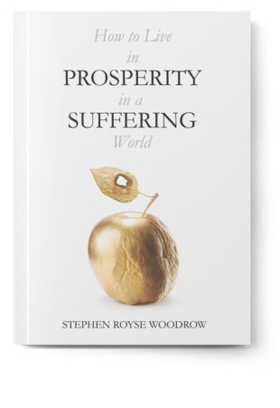 properity-book-top