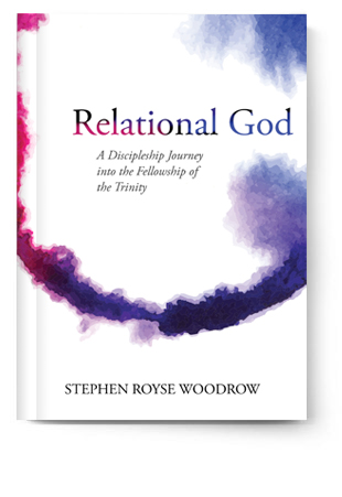 relationalgod-image1